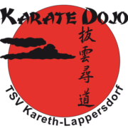(c) Karate-lappersdorf.de